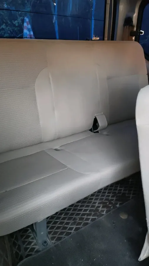 2023 WuLing RongGuang S 1.5L 102HP L4 5MT,autocango,china used car exporter,china ev exporter,chinese used car exporter,chinese used ev exporter