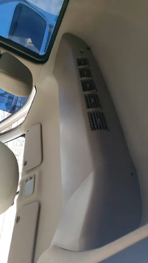 2023 WuLing RongGuang S 1.5L 102HP L4 5MT,autocango,china used car exporter,china ev exporter,chinese used car exporter,chinese used ev exporter