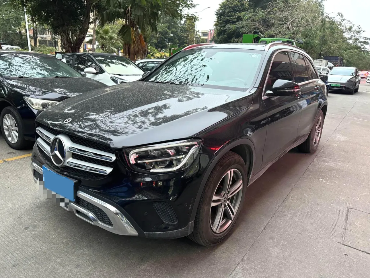 autocango,china used car exporter,china ev exporter,chinese used car exporter,chinese used ev exporter