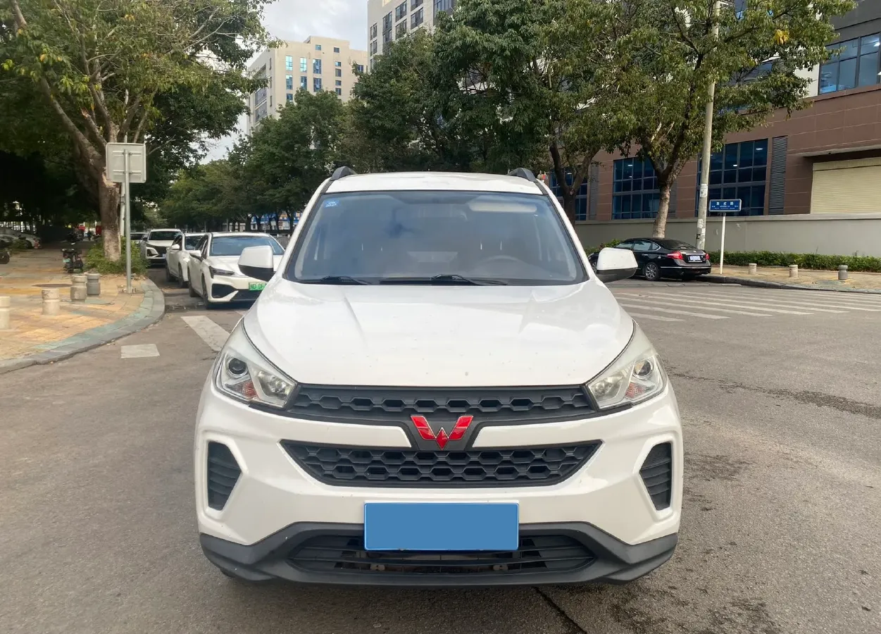 2019 JinBei JinDian 2.2L 116HP L4 5MT,autocango,china used car exporter,china ev exporter,chinese used car exporter,chinese used ev exporter