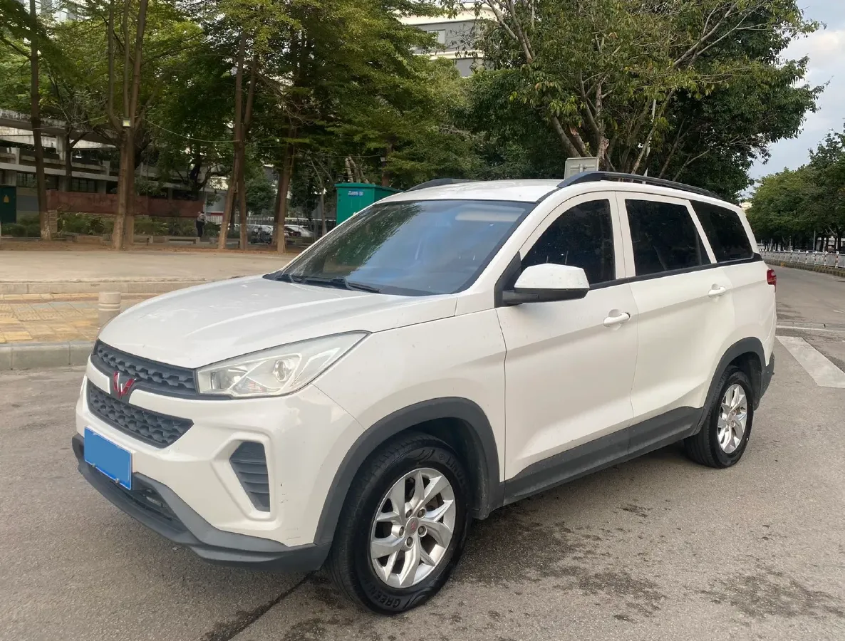 2019 JinBei JinDian 2.2L 116HP L4 5MT,autocango,china used car exporter,china ev exporter,chinese used car exporter,chinese used ev exporter