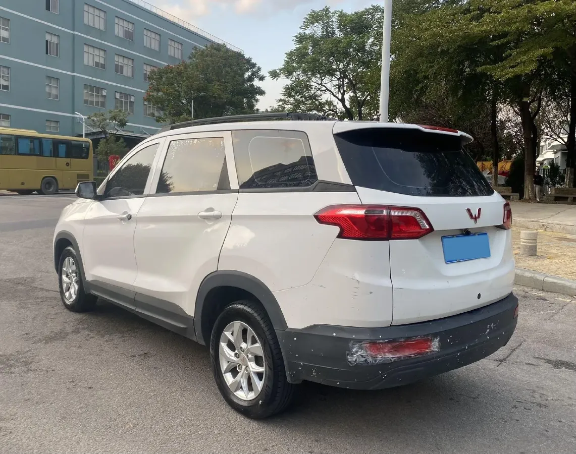 2019 JinBei JinDian 2.2L 116HP L4 5MT,autocango,china used car exporter,china ev exporter,chinese used car exporter,chinese used ev exporter