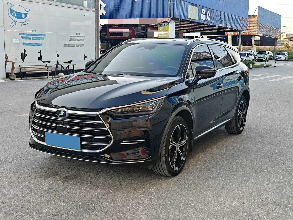 2021 Nissan Teana 2.0T 243HP L4 CVT