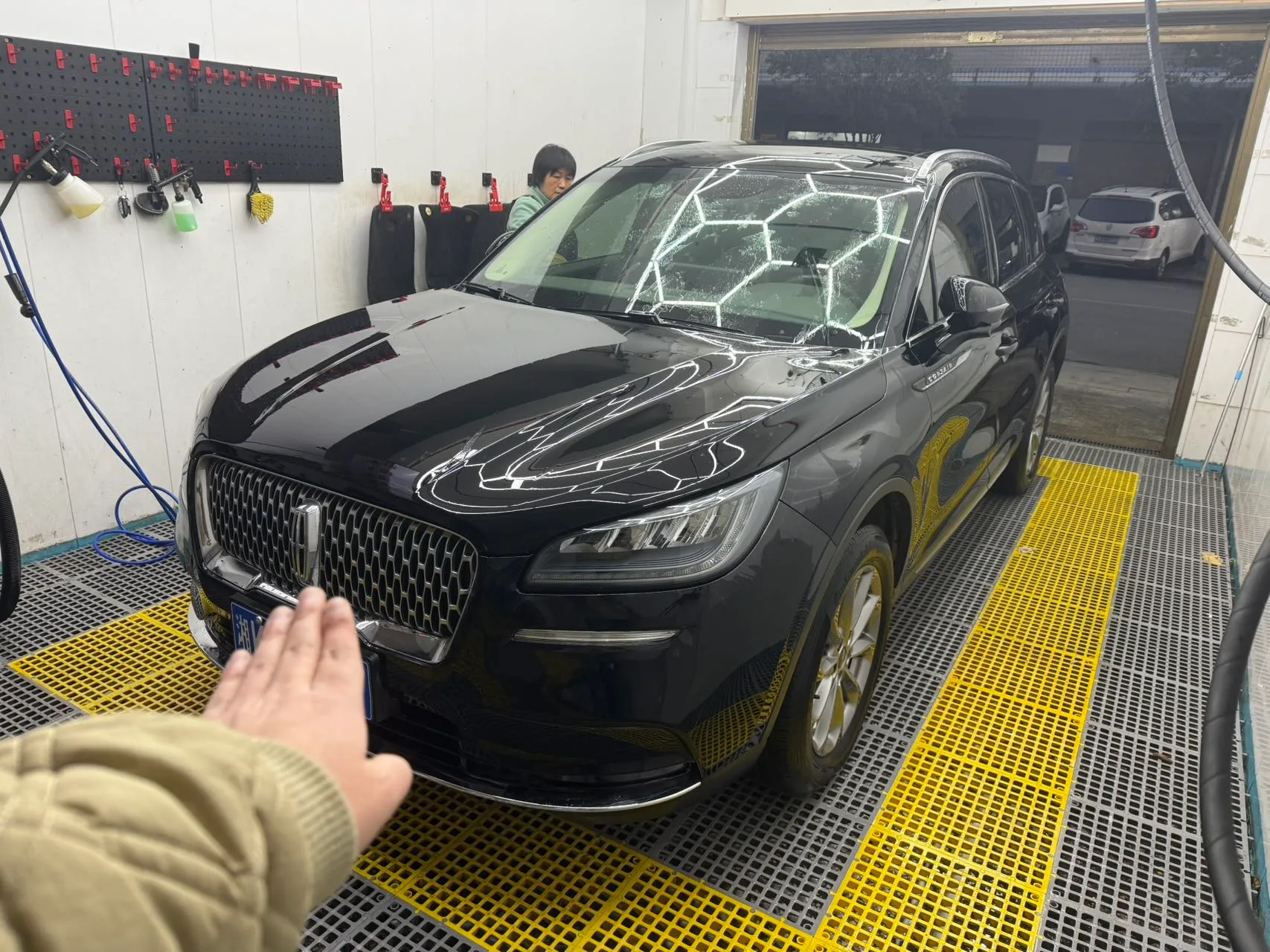 autocango,china used car exporter,china ev exporter,chinese used car exporter,chinese used ev exporter