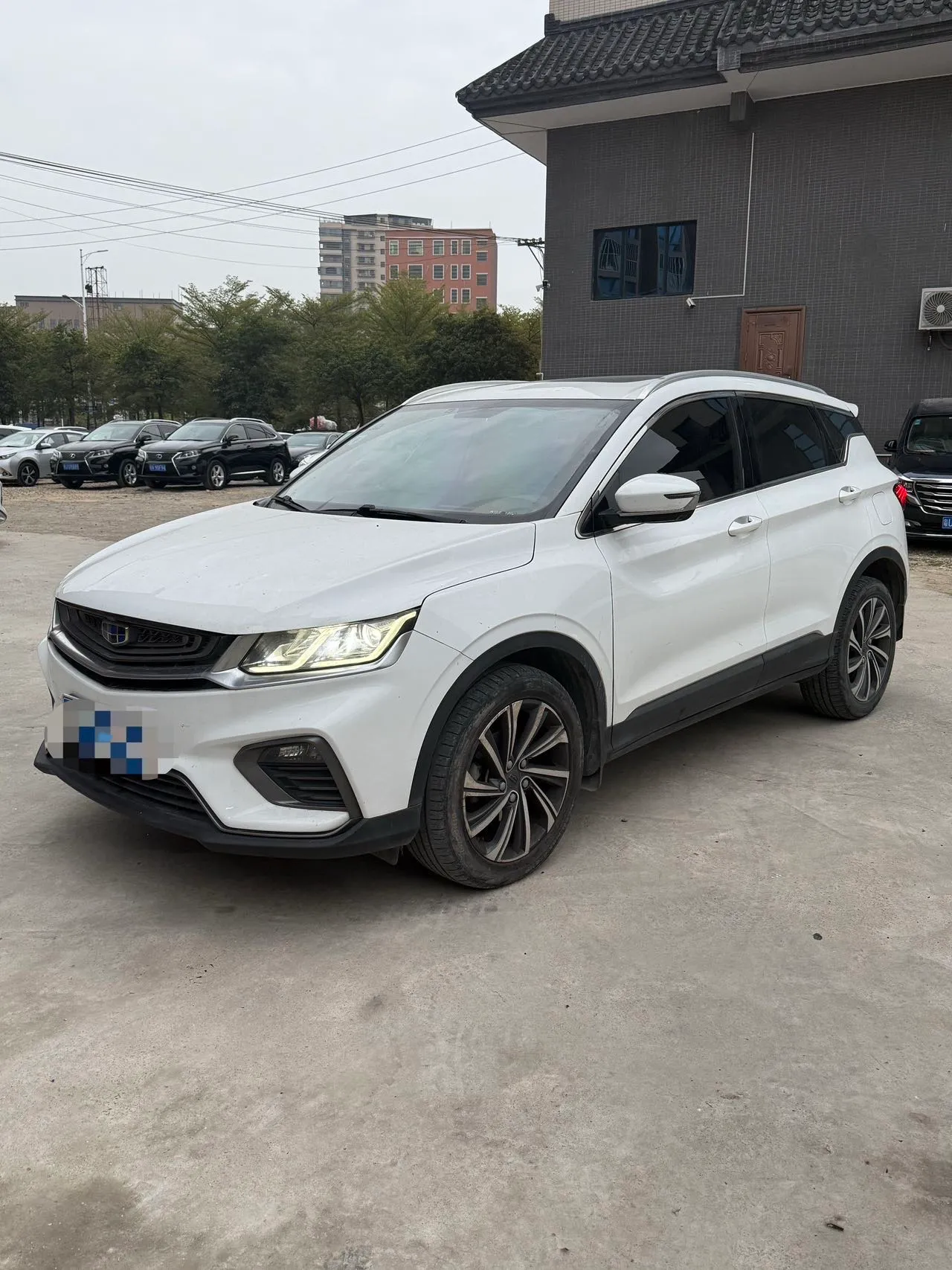 autocango,china used car exporter,china ev exporter,chinese used car exporter,chinese used ev exporter