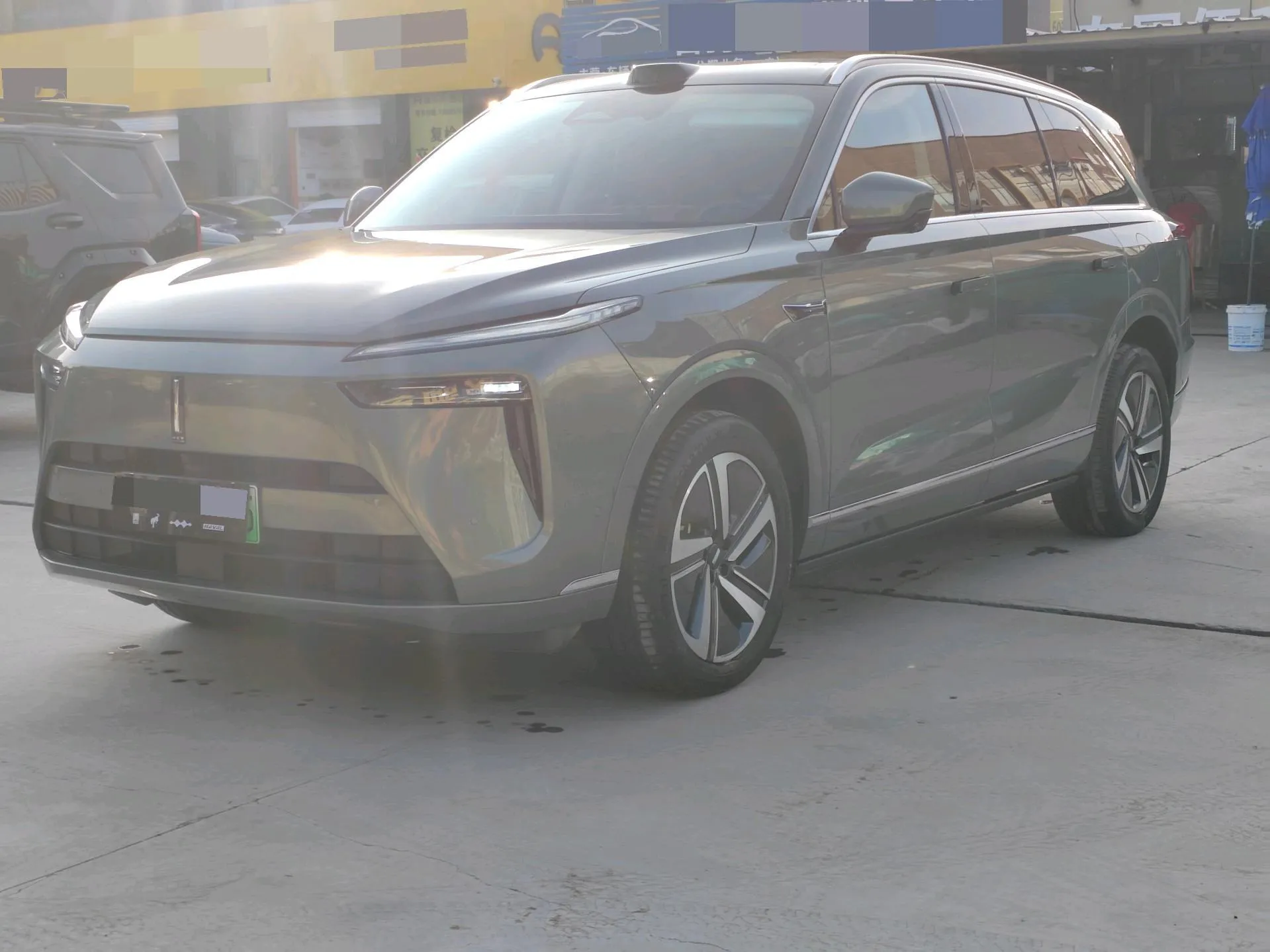 autocango,china used car exporter,china ev exporter,chinese used car exporter,chinese used ev exporter