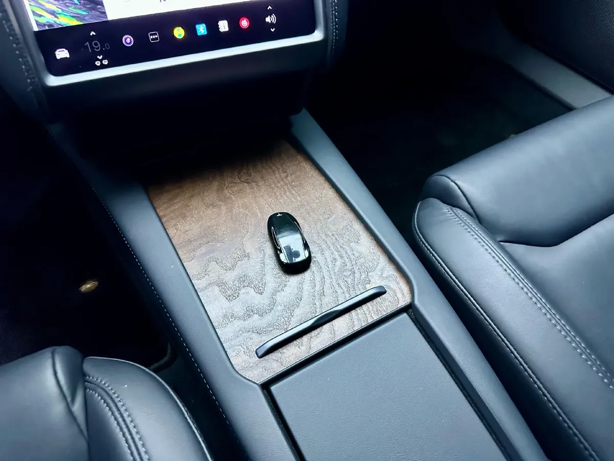 2019 Tesla Model S BEV 100KWH,autocango,china used car exporter,china ev exporter,chinese used car exporter,chinese used ev exporter