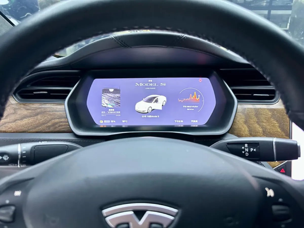 2019 Tesla Model S BEV 100KWH,autocango,china used car exporter,china ev exporter,chinese used car exporter,chinese used ev exporter