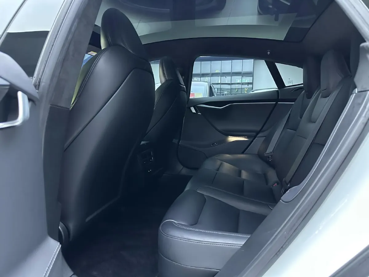 2019 Tesla Model S BEV 100KWH,autocango,china used car exporter,china ev exporter,chinese used car exporter,chinese used ev exporter