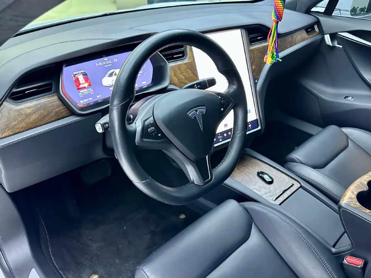 2019 Tesla Model S BEV 100KWH,autocango,china used car exporter,china ev exporter,chinese used car exporter,chinese used ev exporter