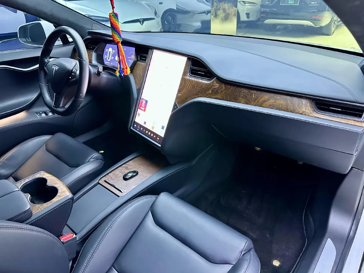 2019 Tesla Model S BEV 100KWH,autocango,china used car exporter,china ev exporter,chinese used car exporter,chinese used ev exporter