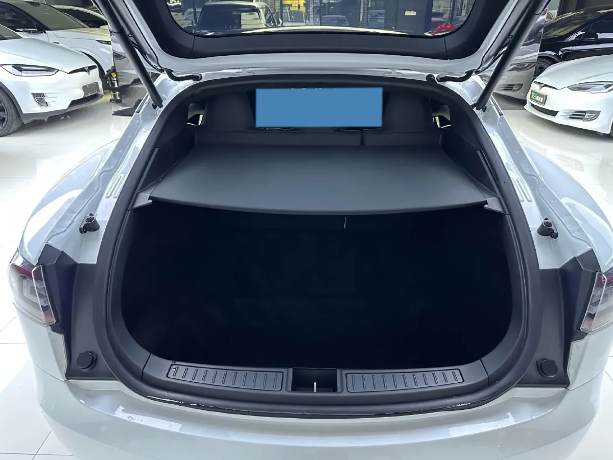 2019 Tesla Model S BEV 100KWH,autocango,china used car exporter,china ev exporter,chinese used car exporter,chinese used ev exporter