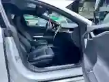 2019 Tesla Model S BEV 100KWH