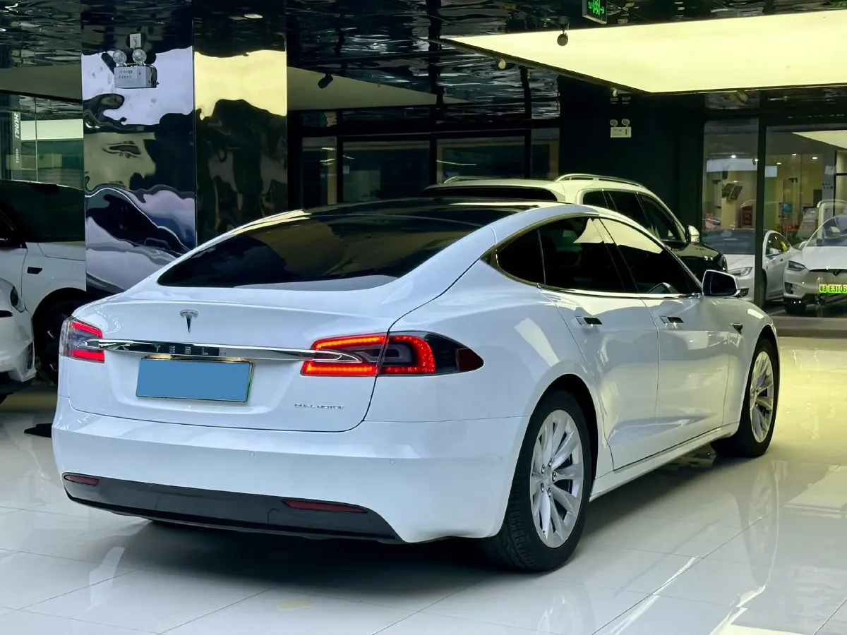 2019 Tesla Model S BEV 100KWH,autocango,china used car exporter,china ev exporter,chinese used car exporter,chinese used ev exporter
