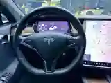 2019 Tesla Model S BEV 100KWH