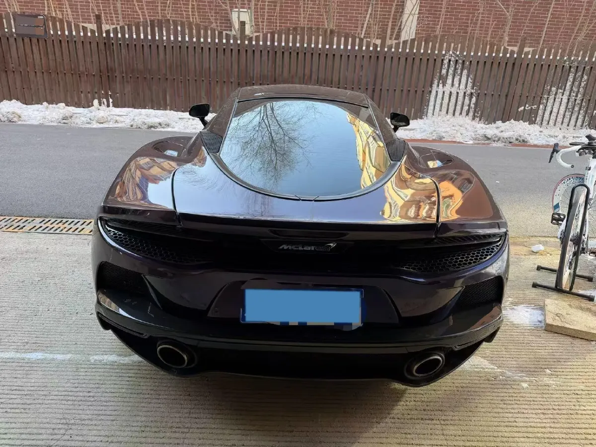 2019 Lorinser MAYBACH S Class 3.0T 367HP V6 9AT,autocango,china used car exporter,china ev exporter,chinese used car exporter,chinese used ev exporter