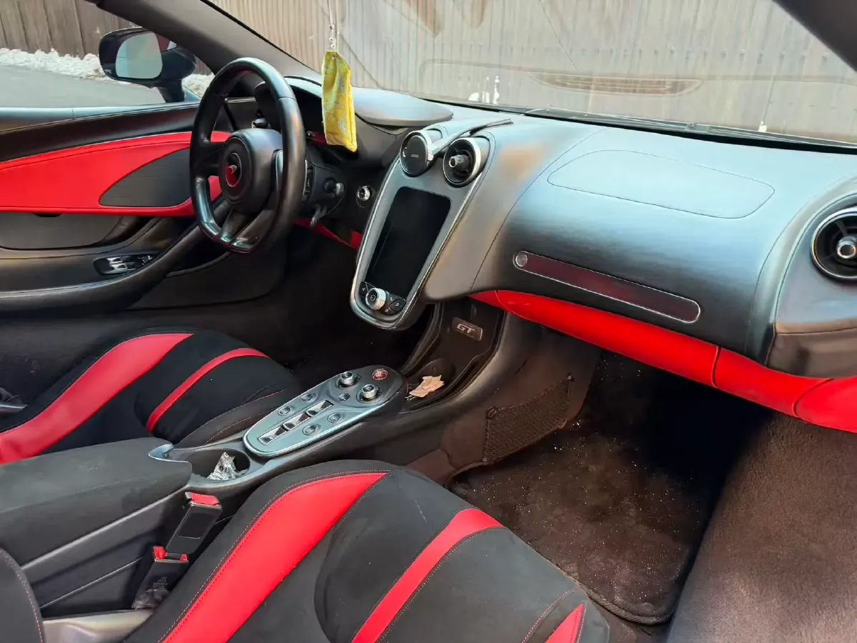 2019 Lorinser MAYBACH S Class 3.0T 367HP V6 9AT,autocango,china used car exporter,china ev exporter,chinese used car exporter,chinese used ev exporter