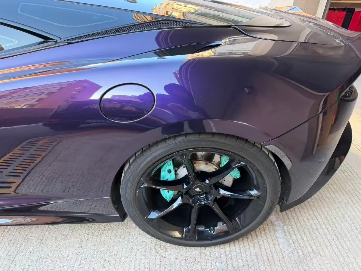 2019 Lorinser MAYBACH S Class 3.0T 367HP V6 9AT,autocango,china used car exporter,china ev exporter,chinese used car exporter,chinese used ev exporter