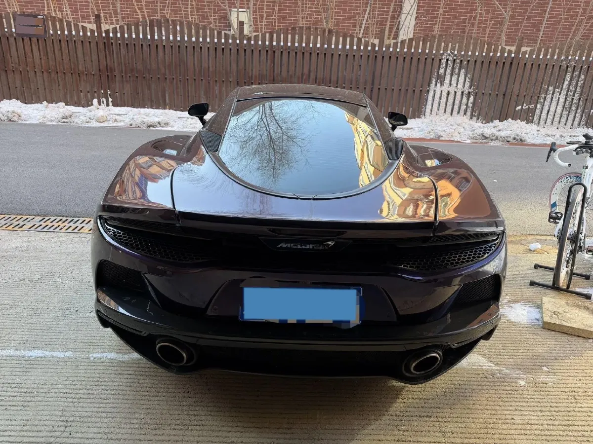 2019 Lorinser MAYBACH S Class 3.0T 367HP V6 9AT,autocango,china used car exporter,china ev exporter,chinese used car exporter,chinese used ev exporter