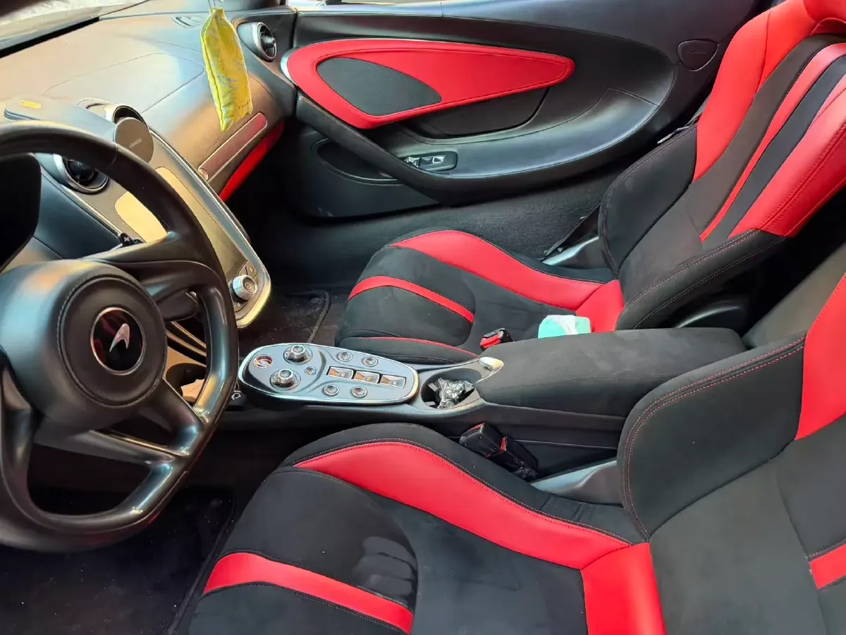 2019 Lorinser MAYBACH S Class 3.0T 367HP V6 9AT,autocango,china used car exporter,china ev exporter,chinese used car exporter,chinese used ev exporter