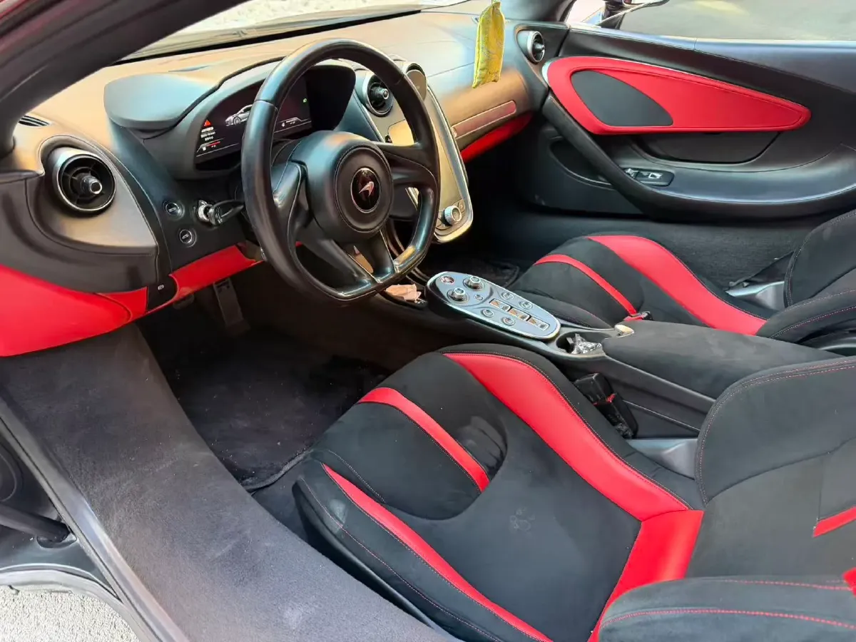 2019 Lorinser MAYBACH S Class 3.0T 367HP V6 9AT,autocango,china used car exporter,china ev exporter,chinese used car exporter,chinese used ev exporter