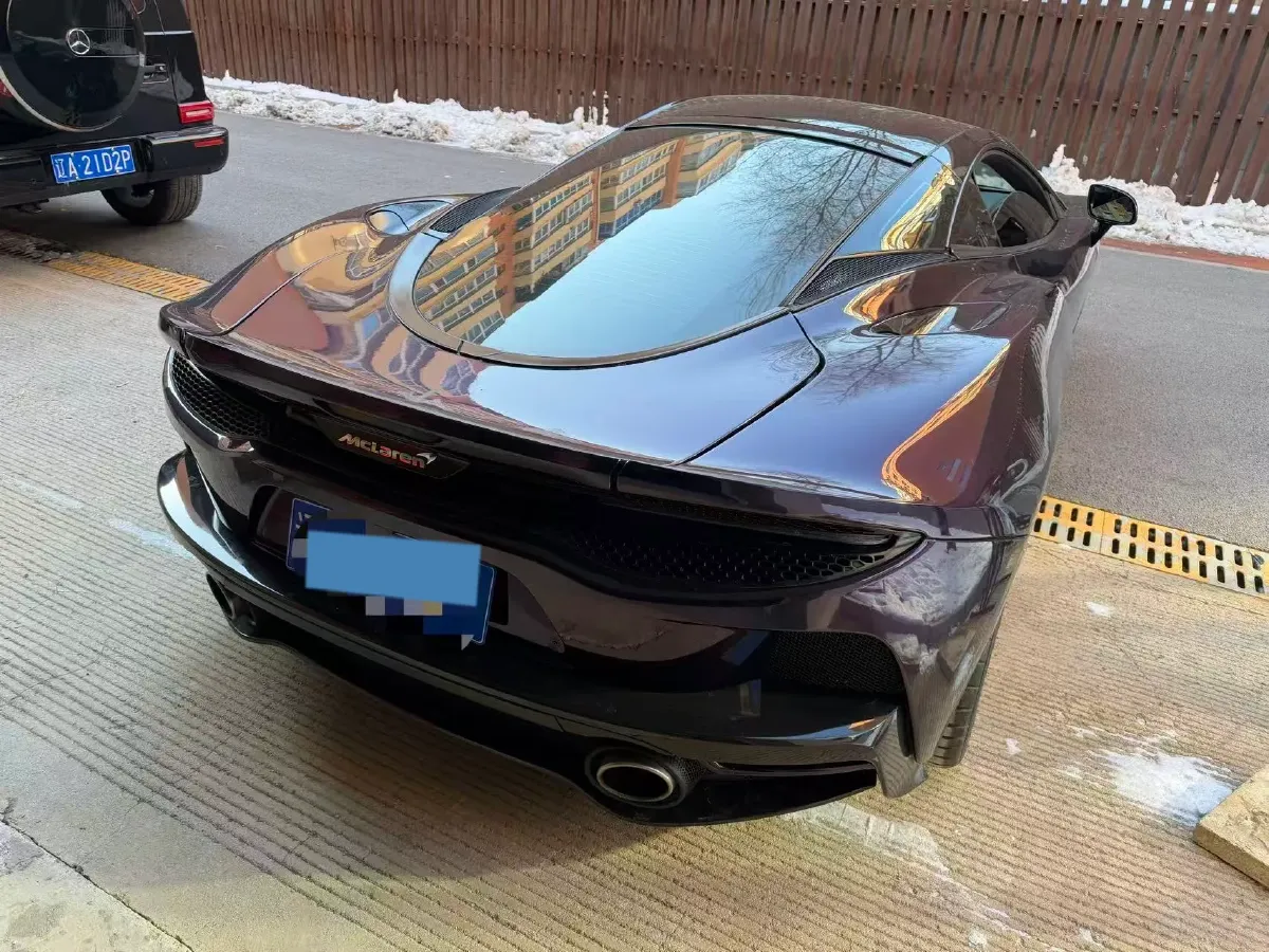 2019 Lorinser MAYBACH S Class 3.0T 367HP V6 9AT,autocango,china used car exporter,china ev exporter,chinese used car exporter,chinese used ev exporter