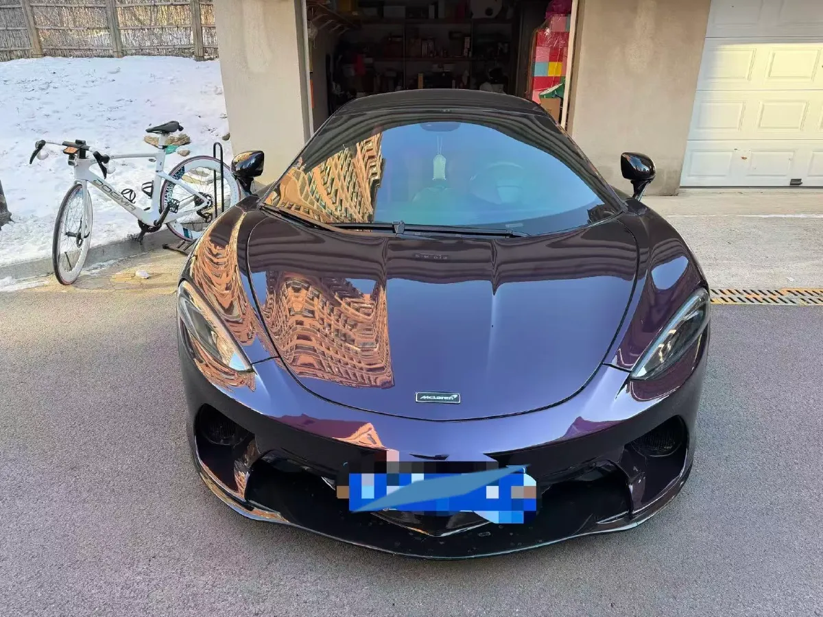 2019 Lorinser MAYBACH S Class 3.0T 367HP V6 9AT,autocango,china used car exporter,china ev exporter,chinese used car exporter,chinese used ev exporter