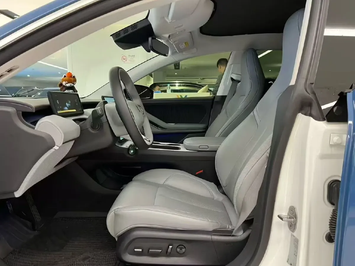 2026 Zeekr 7X BEV,autocango,china used car exporter,china ev exporter,chinese used car exporter,chinese used ev exporter