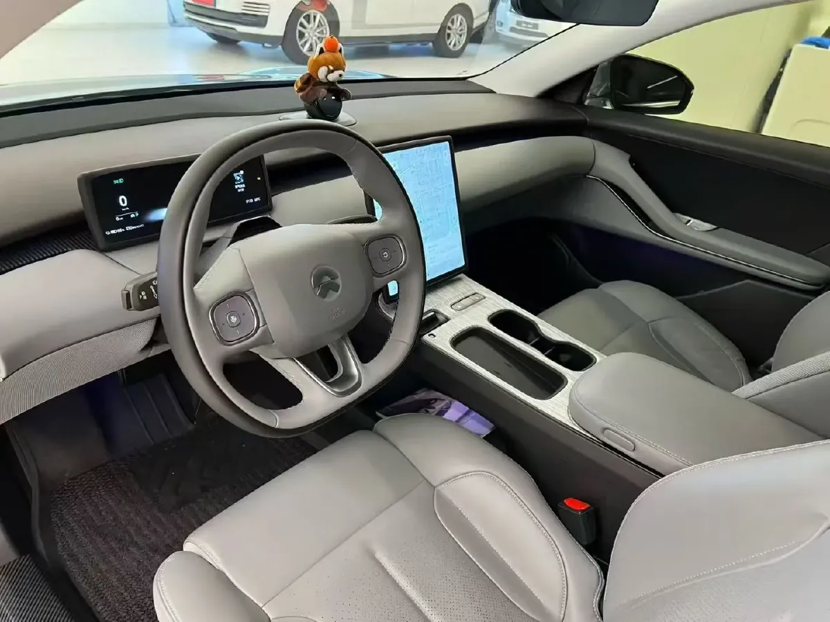 2026 Zeekr 7X BEV,autocango,china used car exporter,china ev exporter,chinese used car exporter,chinese used ev exporter