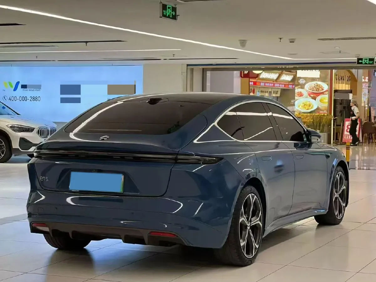 2026 Zeekr 7X BEV,autocango,china used car exporter,china ev exporter,chinese used car exporter,chinese used ev exporter