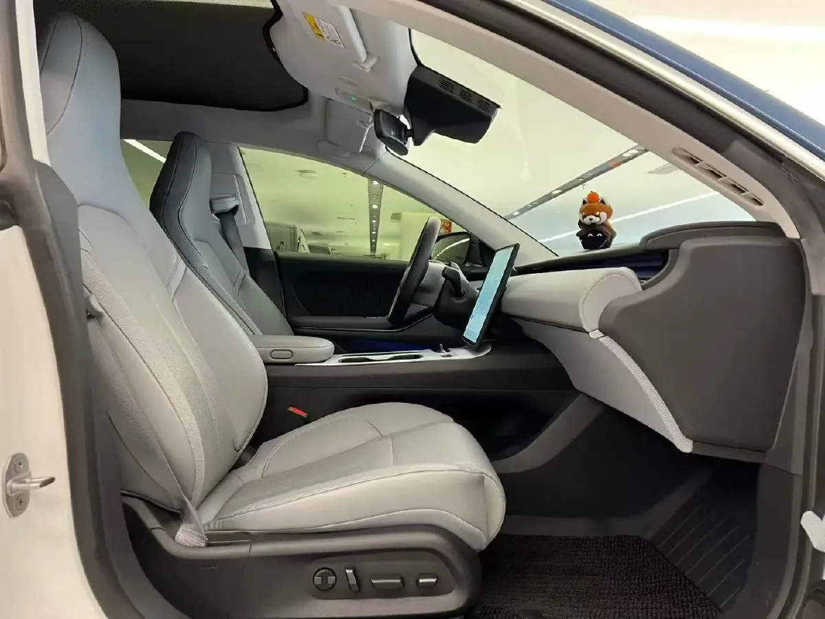 2026 Zeekr 7X BEV,autocango,china used car exporter,china ev exporter,chinese used car exporter,chinese used ev exporter