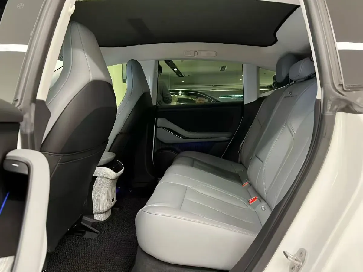 2026 Zeekr 7X BEV,autocango,china used car exporter,china ev exporter,chinese used car exporter,chinese used ev exporter