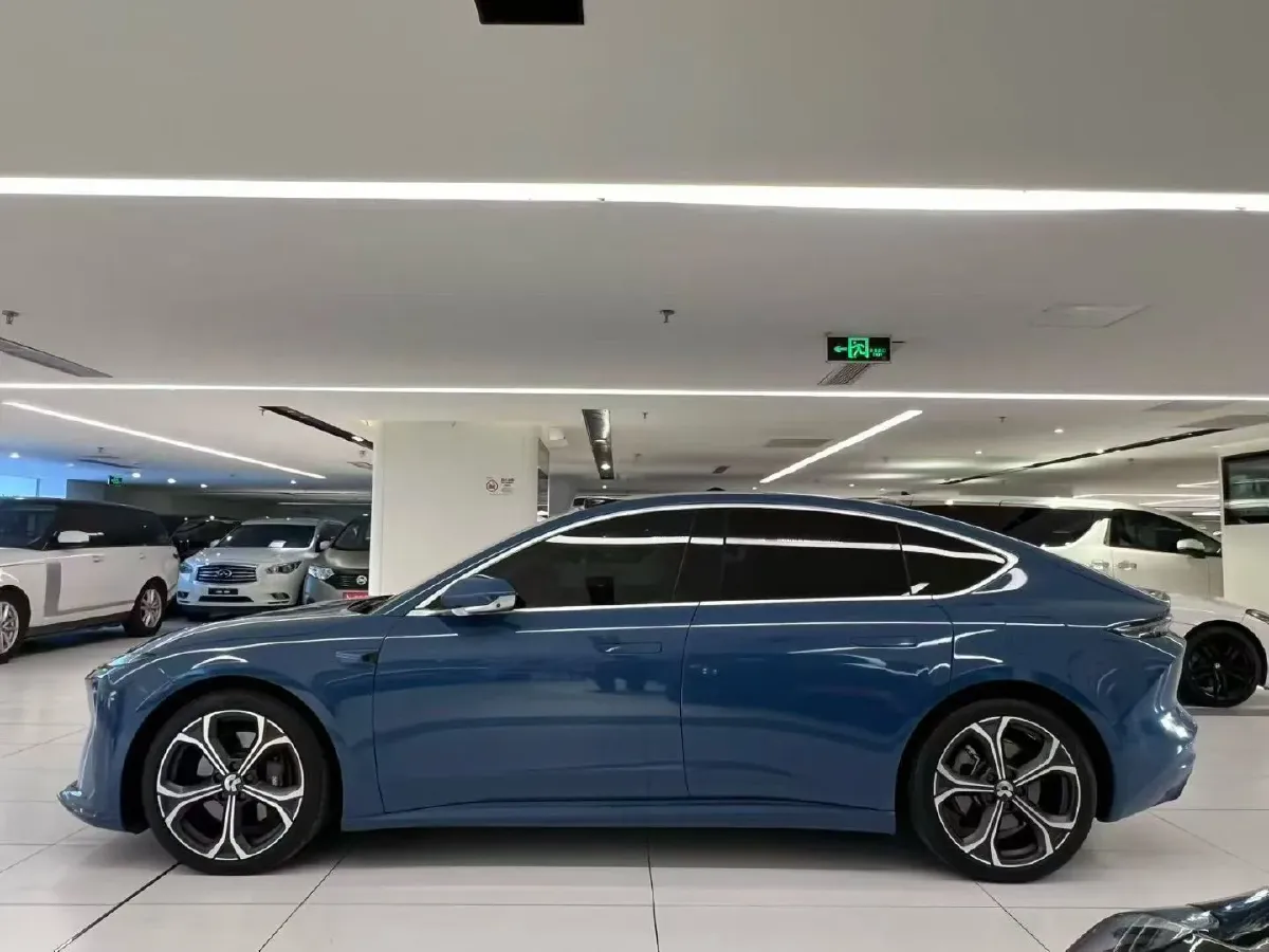 2026 Zeekr 7X BEV,autocango,china used car exporter,china ev exporter,chinese used car exporter,chinese used ev exporter