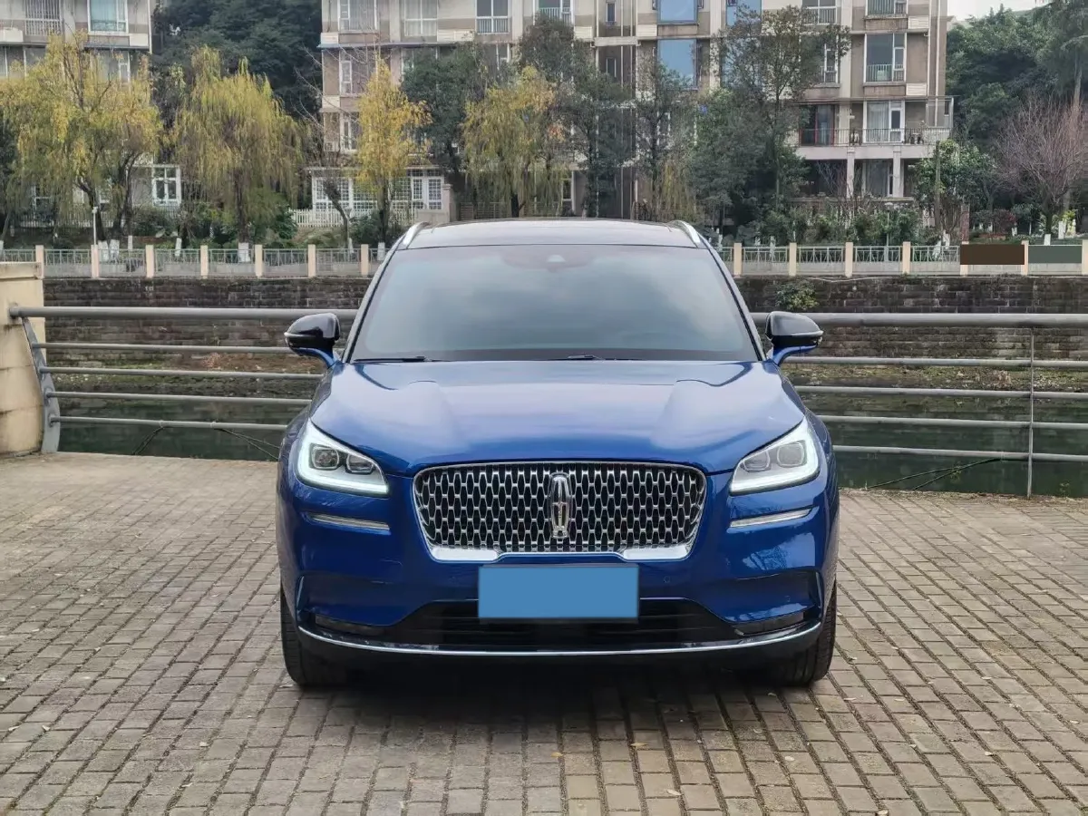 2020 Mitsubishi Pajero 3.0L 174HP V6 5AT,autocango,china used car exporter,china ev exporter,chinese used car exporter,chinese used ev exporter