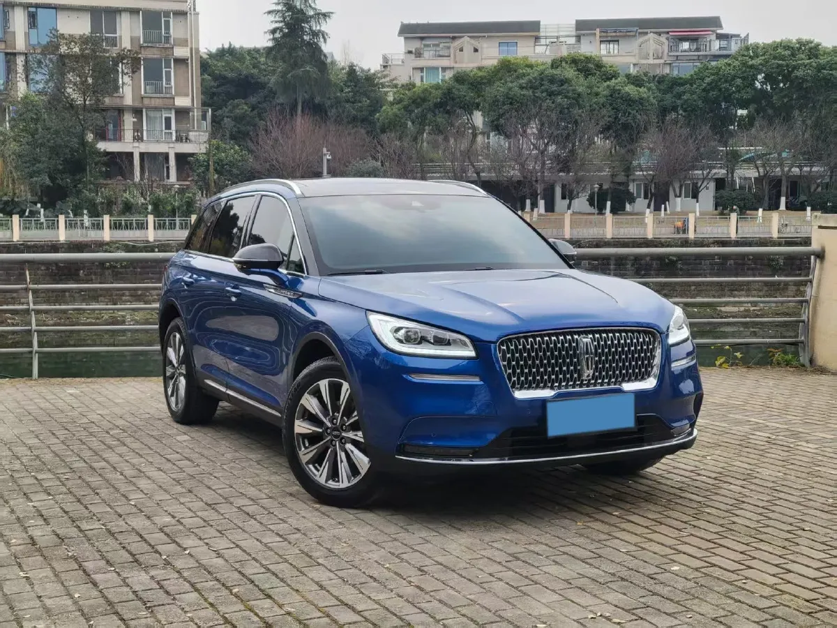 2020 Mitsubishi Pajero 3.0L 174HP V6 5AT,autocango,china used car exporter,china ev exporter,chinese used car exporter,chinese used ev exporter