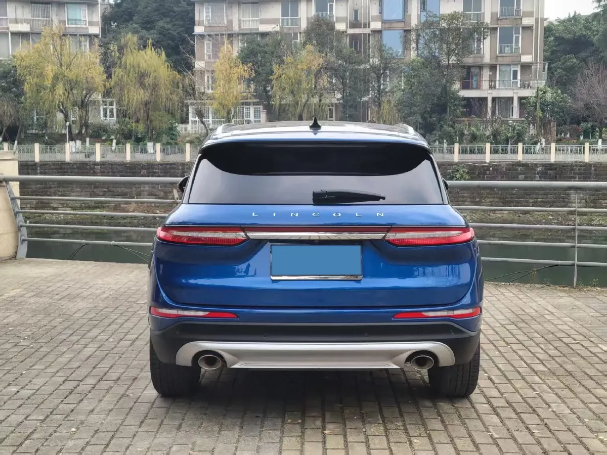 2020 Mitsubishi Pajero 3.0L 174HP V6 5AT,autocango,china used car exporter,china ev exporter,chinese used car exporter,chinese used ev exporter