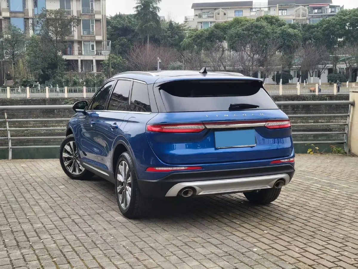 2020 Mitsubishi Pajero 3.0L 174HP V6 5AT,autocango,china used car exporter,china ev exporter,chinese used car exporter,chinese used ev exporter