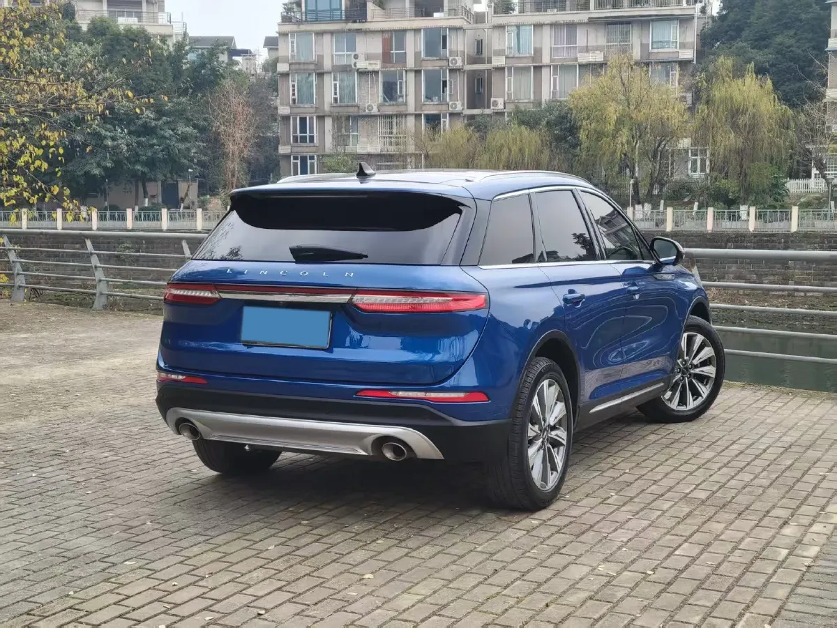 2020 Mitsubishi Pajero 3.0L 174HP V6 5AT,autocango,china used car exporter,china ev exporter,chinese used car exporter,chinese used ev exporter