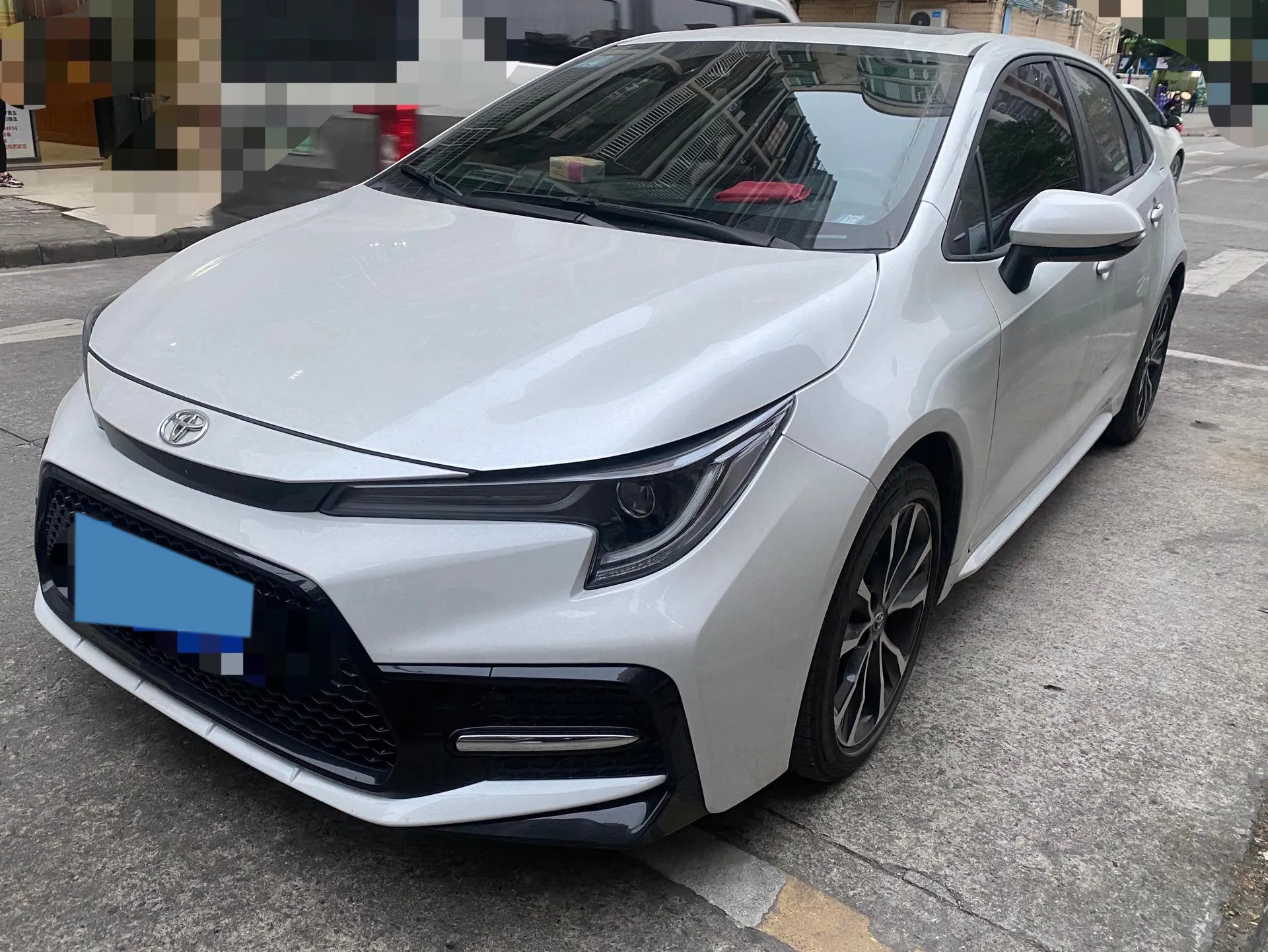 autocango,china used car exporter,china ev exporter,chinese used car exporter,chinese used ev exporter