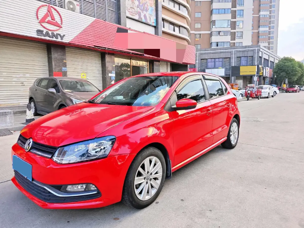 2018 Chery Tiggo 7 1.5T 156HP L4 6DCT