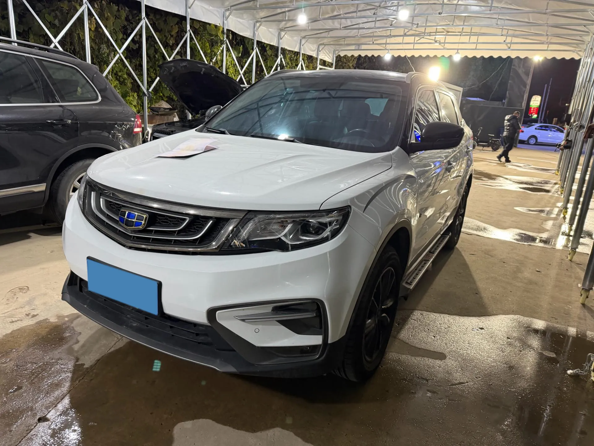 autocango,china used car exporter,china ev exporter,chinese used car exporter,chinese used ev exporter