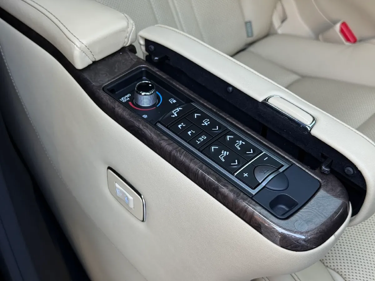 2021 Toyota Vellfire 2.5L 117HP L4 E-CVT Hybrid,autocango,china used car exporter,china ev exporter,chinese used car exporter,chinese used ev exporter