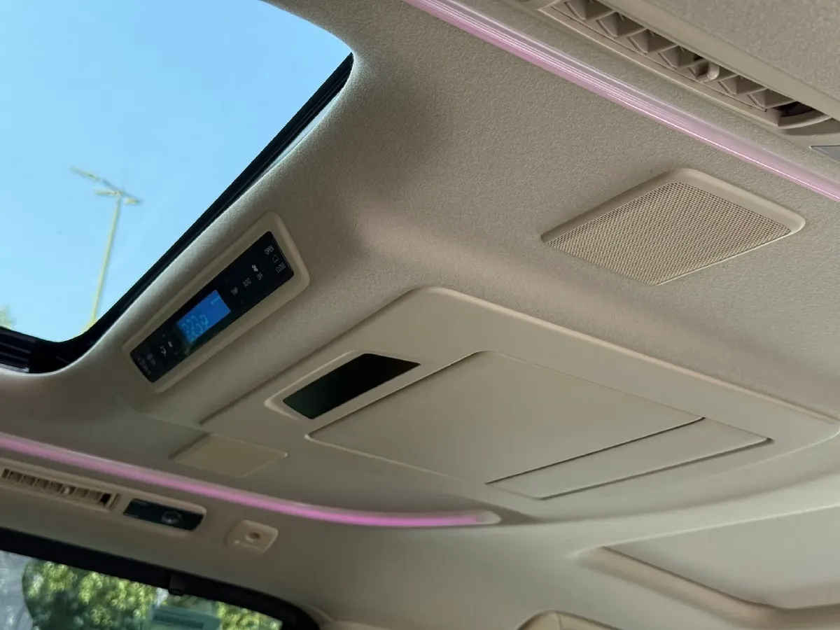 2021 Toyota Vellfire 2.5L 117HP L4 E-CVT Hybrid,autocango,china used car exporter,china ev exporter,chinese used car exporter,chinese used ev exporter