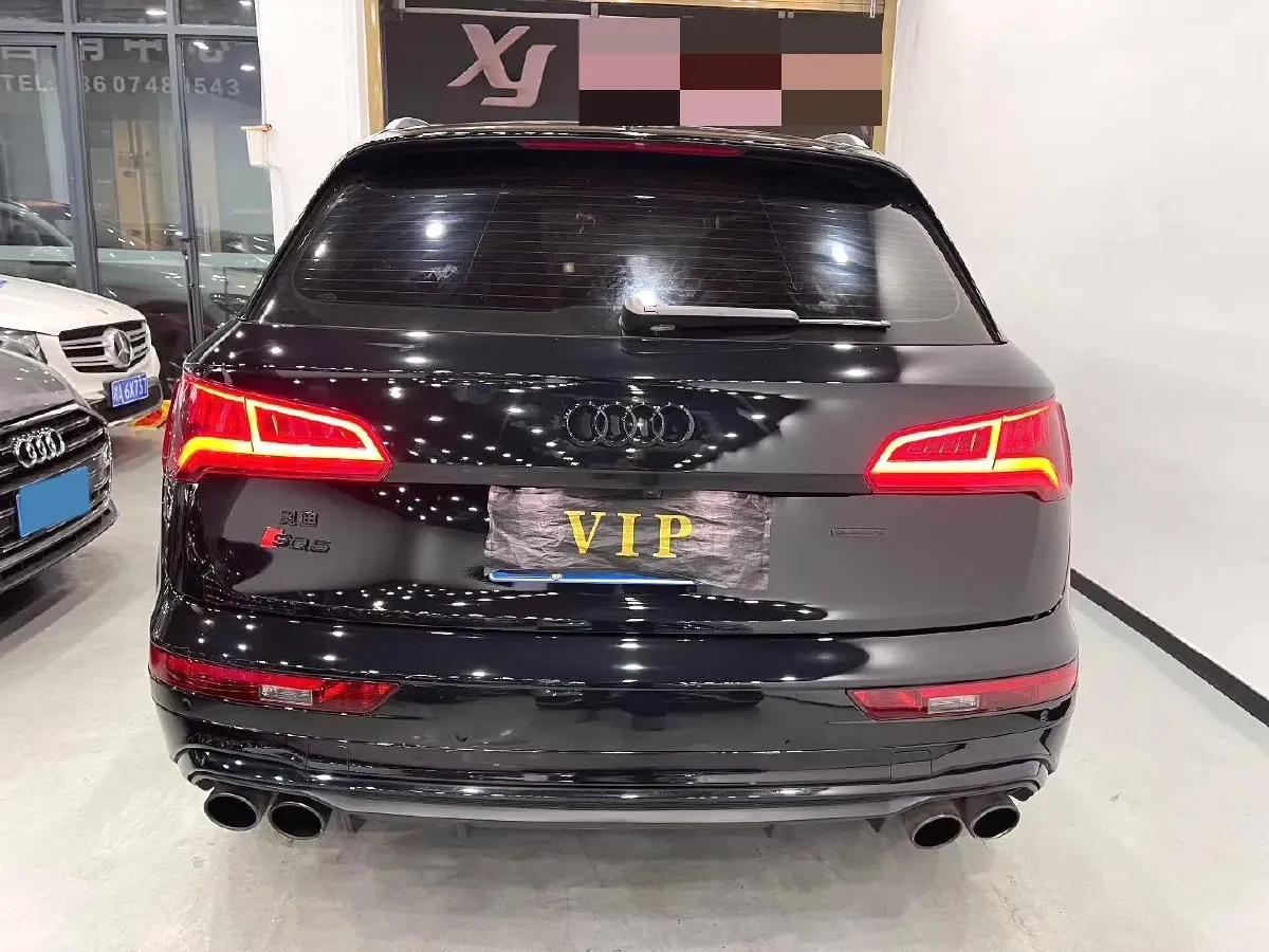 2018 Volkswagen Alltrack 2.0T 220HP L4 7DCT,autocango,china used car exporter,china ev exporter,chinese used car exporter,chinese used ev exporter