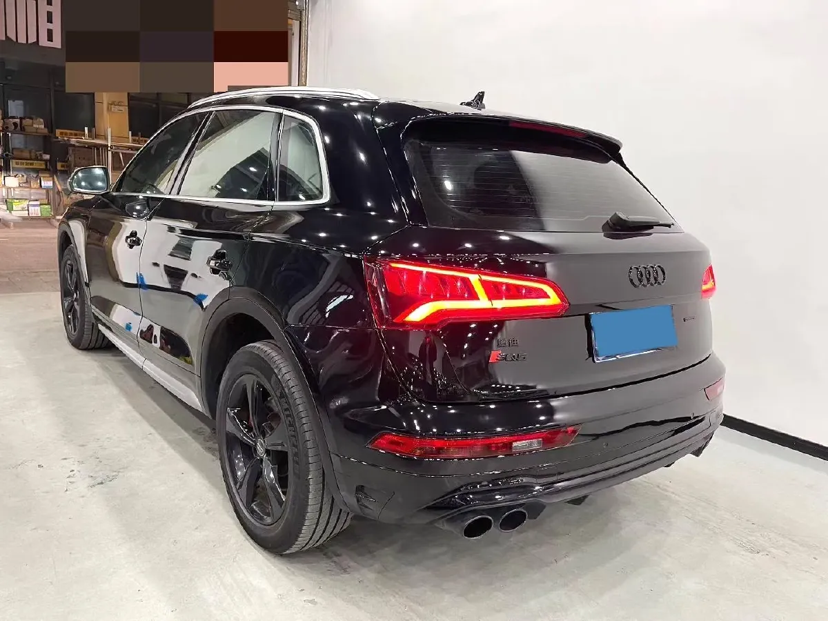 2018 Volkswagen Alltrack 2.0T 220HP L4 7DCT,autocango,china used car exporter,china ev exporter,chinese used car exporter,chinese used ev exporter