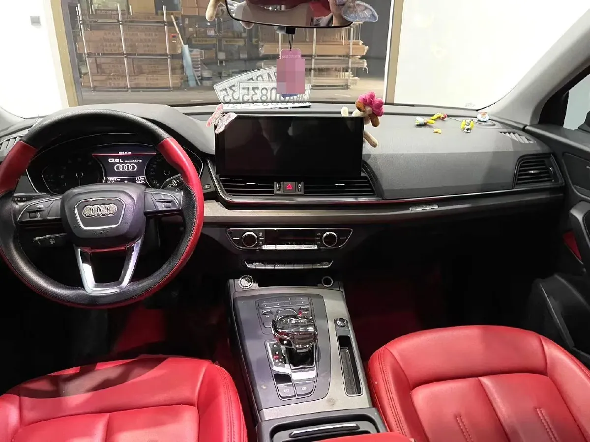 2018 Volkswagen Alltrack 2.0T 220HP L4 7DCT,autocango,china used car exporter,china ev exporter,chinese used car exporter,chinese used ev exporter