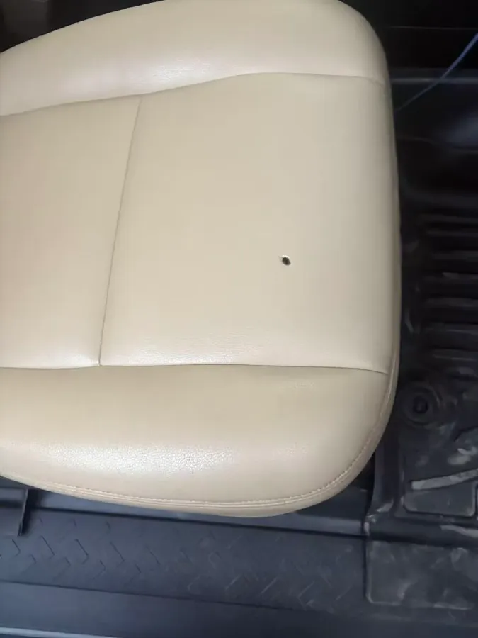 2013 Toyota FJ Cruiser 4.0L 272HP V6 5AT,autocango,china used car exporter,china ev exporter,chinese used car exporter,chinese used ev exporter