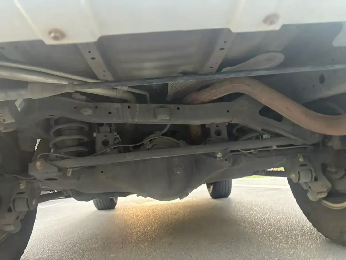 2013 Toyota FJ Cruiser 4.0L 272HP V6 5AT,autocango,china used car exporter,china ev exporter,chinese used car exporter,chinese used ev exporter