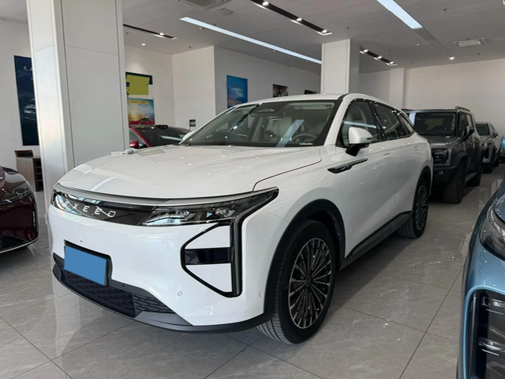 autocango,china used car exporter,china ev exporter,chinese used car exporter,chinese used ev exporter