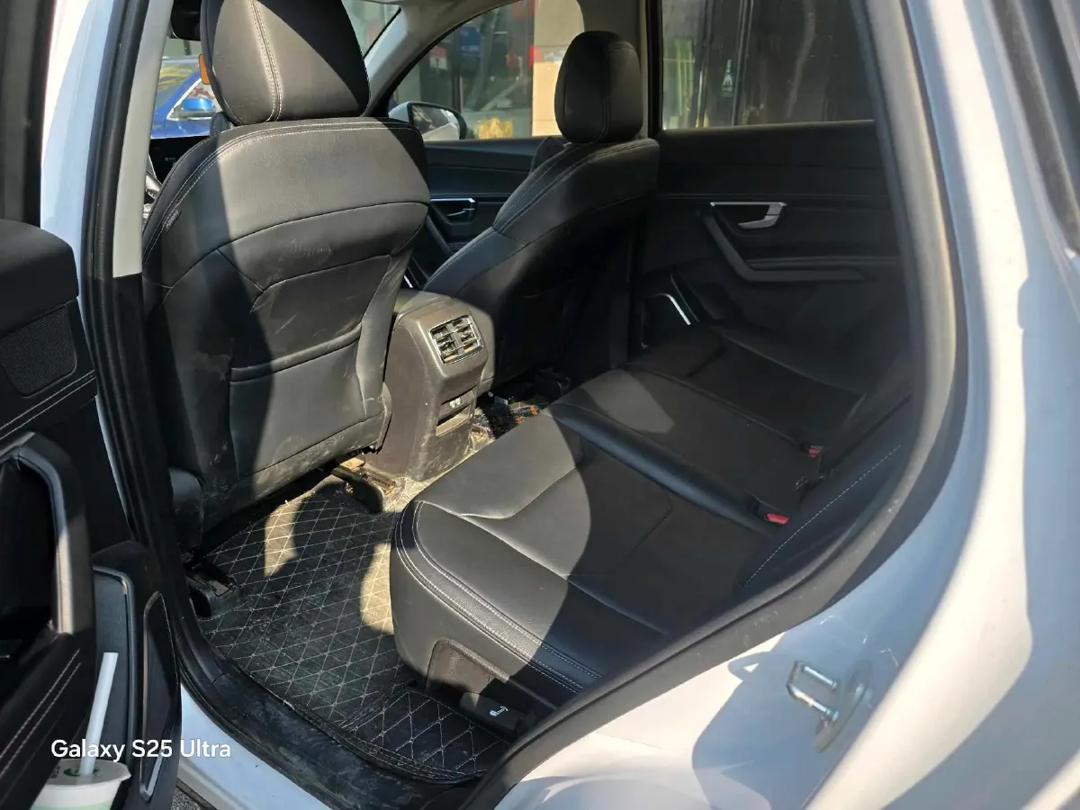 2019 BYD Song Pro 1.5T 160HP L4 6DCT,autocango,china used car exporter,china ev exporter,chinese used car exporter,chinese used ev exporter